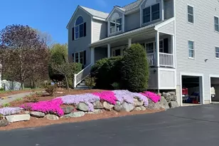 136 Chandler Rd, Andover, MA 01810 - Photo 41