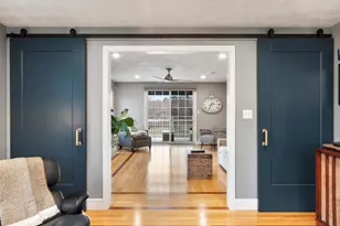 136 Chandler Rd, Andover, MA 01810 - Photo 15