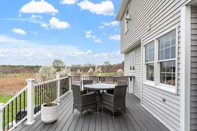 136 Chandler Road, Andover, MA 01810 - Photo 35
