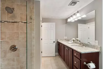 136 Chandler Road, Andover, MA 01810 - Photo 23