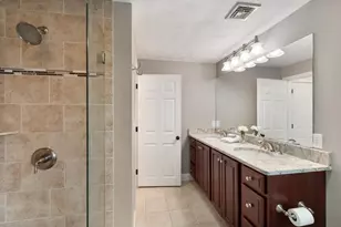 136 Chandler Rd, Andover, MA 01810 - Photo 23