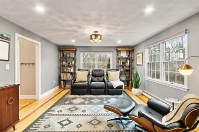 136 Chandler Road, Andover, MA 01810 - Photo 13