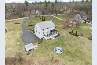 136 Chandler Road, Andover, MA 01810 - Photo 37