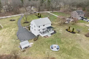 136 Chandler Rd, Andover, MA 01810 - Photo 37