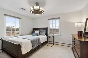 136 Chandler Rd, Andover, MA 01810 - Photo 27