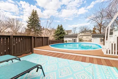 44 Paris St., Medford, MA 02155 - Photo 35