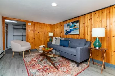 44 Paris St., Medford, MA 02155 - Photo 25