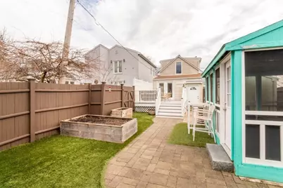 44 Paris St., Medford, MA 02155 - Photo 33