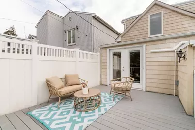 44 Paris St., Medford, MA 02155 - Photo 29