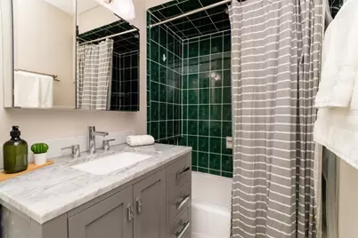 44 Paris St., Medford, MA 02155 - Photo 19