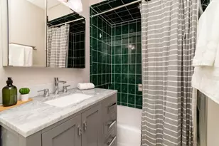 44 Paris St, Medford, MA 02155 - Photo 19