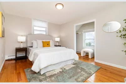 44 Paris St., Medford, MA 02155 - Photo 15