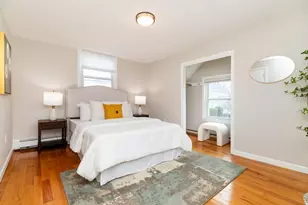 44 Paris St, Medford, MA 02155 - Photo 15