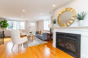 44 Paris St, Medford, MA 02155 - Photo 5