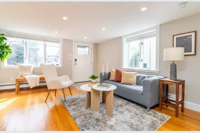 44 Paris St., Medford, MA 02155 - Photo 3