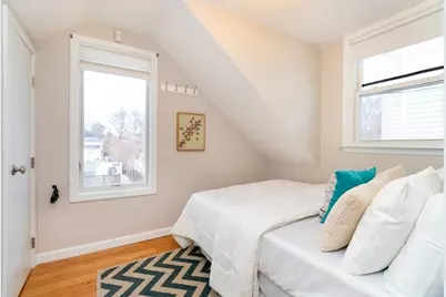 44 Paris St., Medford, MA 02155 - Photo 21