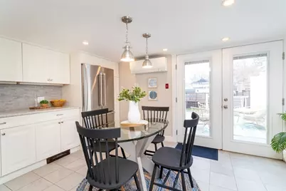 44 Paris St., Medford, MA 02155 - Photo 13