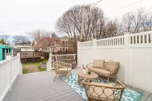 44 Paris St, Medford, MA 02155 - Photo 27