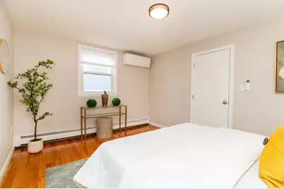 44 Paris St., Medford, MA 02155 - Photo 17