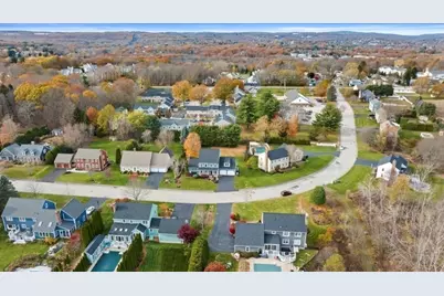 14 Goddard Dr, Auburn, MA 01501 - Photo 41