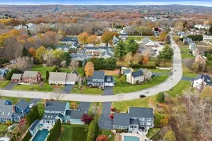 14 Goddard Dr, Auburn, MA 01501 - Photo 41