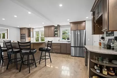 14 Goddard Dr, Auburn, MA 01501 - Photo 7