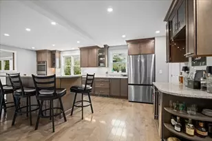 14 Goddard Dr, Auburn, MA 01501 - Photo 7