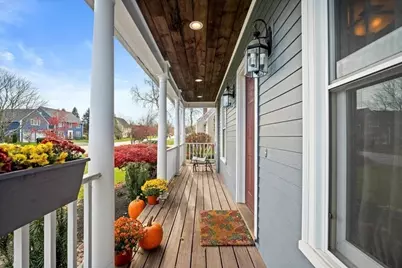 14 Goddard Dr, Auburn, MA 01501 - Photo 3