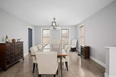 14 Goddard Dr, Auburn, MA 01501 - Photo 15