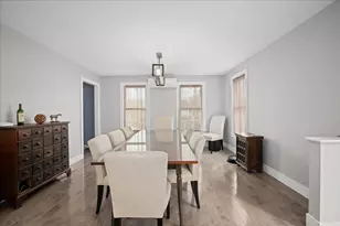 14 Goddard Dr, Auburn, MA 01501 - Photo 15