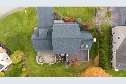 14 Goddard Dr, Auburn, MA 01501 - Photo 41