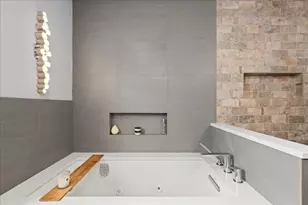 14 Goddard Dr, Auburn, MA 01501 - Photo 21