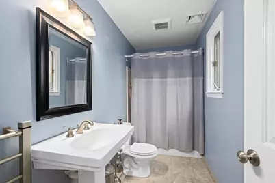 14 Goddard Dr, Auburn, MA 01501 - Photo 27