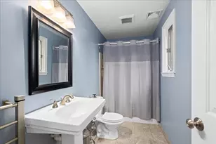 14 Goddard Dr, Auburn, MA 01501 - Photo 27