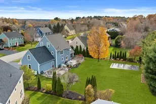 14 Goddard Dr, Auburn, MA 01501 - Photo 39