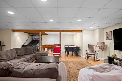 14 Goddard Dr, Auburn, MA 01501 - Photo 31