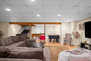 14 Goddard Dr, Auburn, MA 01501 - Photo 31