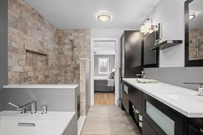 14 Goddard Dr, Auburn, MA 01501 - Photo 19