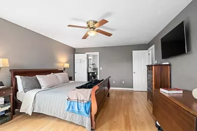 14 Goddard Dr, Auburn, MA 01501 - Photo 23