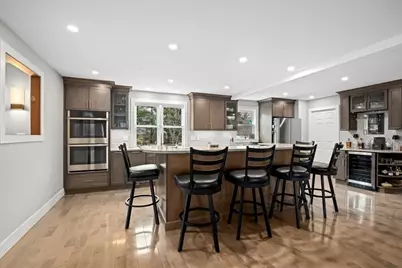 14 Goddard Dr, Auburn, MA 01501 - Photo 9