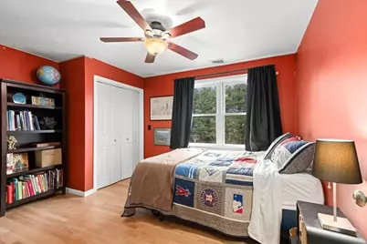 14 Goddard Dr, Auburn, MA 01501 - Photo 25