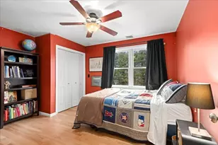 14 Goddard Dr, Auburn, MA 01501 - Photo 25