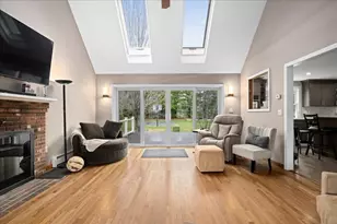 14 Goddard Dr, Auburn, MA 01501 - Photo 13