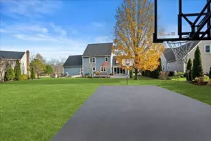 14 Goddard Dr, Auburn, MA 01501 - Photo 37