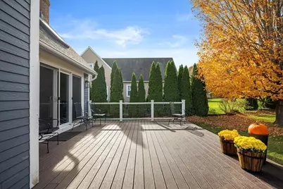 14 Goddard Dr, Auburn, MA 01501 - Photo 33
