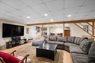 14 Goddard Dr, Auburn, MA 01501 - Photo 33