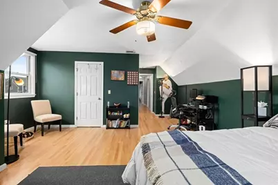 14 Goddard Dr, Auburn, MA 01501 - Photo 25