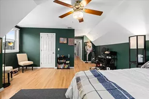 14 Goddard Dr, Auburn, MA 01501 - Photo 25