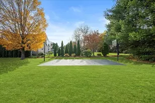 14 Goddard Dr, Auburn, MA 01501 - Photo 37