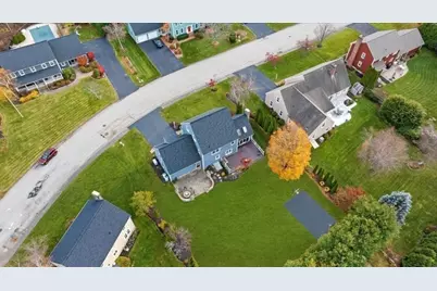 14 Goddard Dr, Auburn, MA 01501 - Photo 39